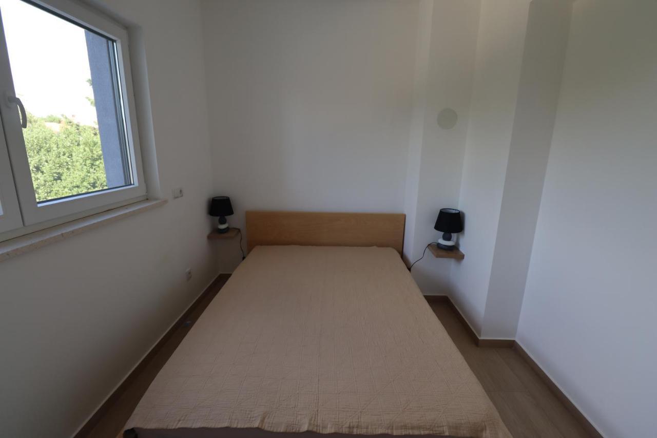 Medulin - Dani Apartment Bagian luar foto